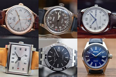 watches boutique|affordable boutique watches.